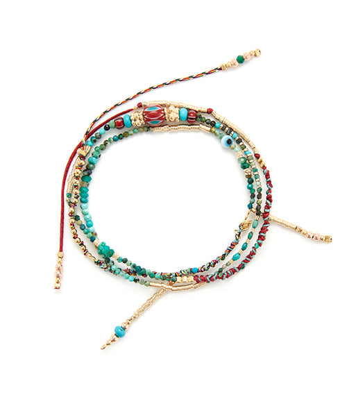 Charm Africa